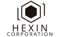 Hexin Corporation